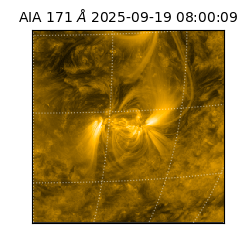 saia - 2025-09-19T08:00:09.350000