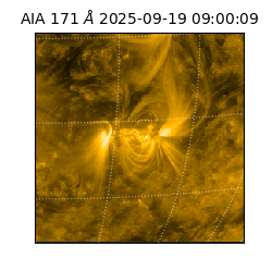 saia - 2025-09-19T09:00:09.350000