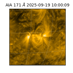 saia - 2025-09-19T10:00:09.350000