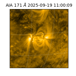 saia - 2025-09-19T11:00:09.350000