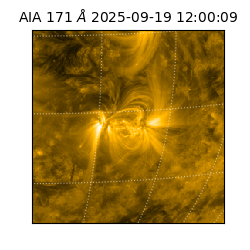 saia - 2025-09-19T12:00:09.350000