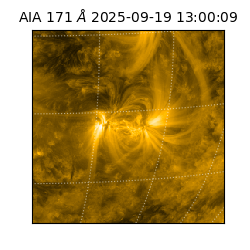 saia - 2025-09-19T13:00:09.342000