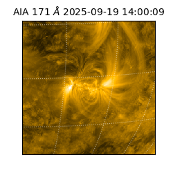 saia - 2025-09-19T14:00:09.351000