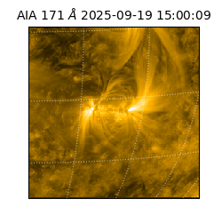 saia - 2025-09-19T15:00:09.351000