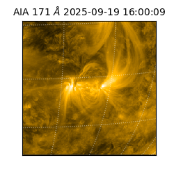 saia - 2025-09-19T16:00:09.350000