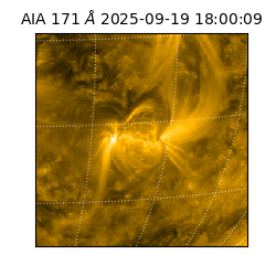 saia - 2025-09-19T18:00:09.352000