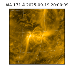 saia - 2025-09-19T20:00:09.350000