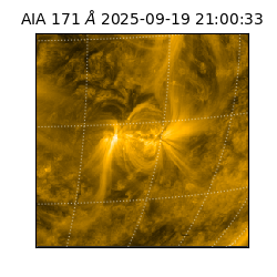 saia - 2025-09-19T21:00:33.353000