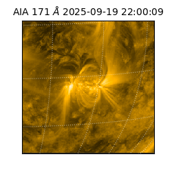 saia - 2025-09-19T22:00:09.351000