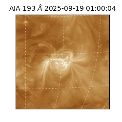 saia - 2025-09-19T01:00:04.843000