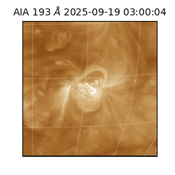 saia - 2025-09-19T03:00:04.844000