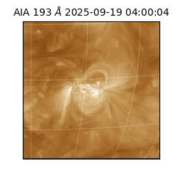 saia - 2025-09-19T04:00:04.843000