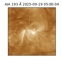 saia - 2025-09-19T05:00:04.843000