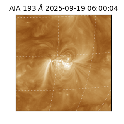 saia - 2025-09-19T06:00:04.843000