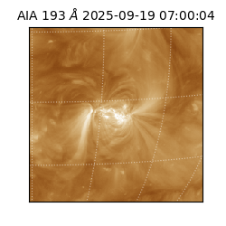 saia - 2025-09-19T07:00:04.843000