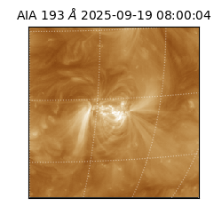 saia - 2025-09-19T08:00:04.843000