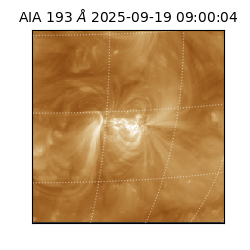 saia - 2025-09-19T09:00:04.843000