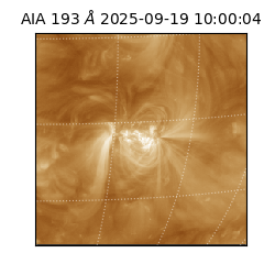 saia - 2025-09-19T10:00:04.843000