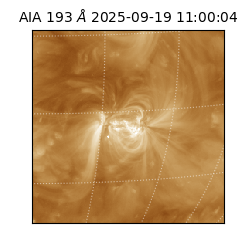 saia - 2025-09-19T11:00:04.843000