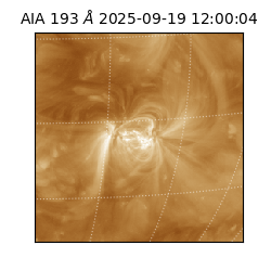 saia - 2025-09-19T12:00:04.843000