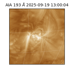 saia - 2025-09-19T13:00:04.835000