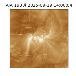 saia - 2025-09-19T14:00:04.843000