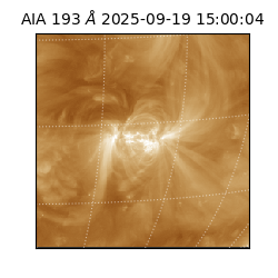 saia - 2025-09-19T15:00:04.843000