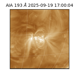 saia - 2025-09-19T17:00:04.843000