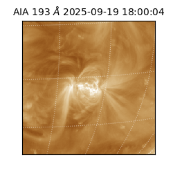 saia - 2025-09-19T18:00:04.843000