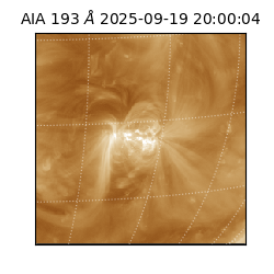 saia - 2025-09-19T20:00:04.843000