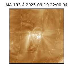 saia - 2025-09-19T22:00:04.843000