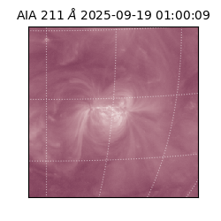 saia - 2025-09-19T01:00:09.629000