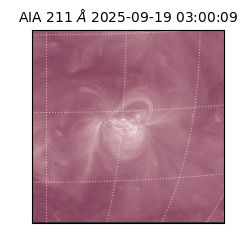 saia - 2025-09-19T03:00:09.626000