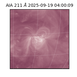 saia - 2025-09-19T04:00:09.630000