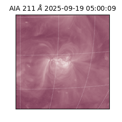 saia - 2025-09-19T05:00:09.629000