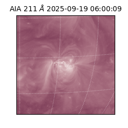 saia - 2025-09-19T06:00:09.626000