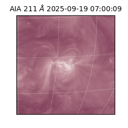 saia - 2025-09-19T07:00:09.630000