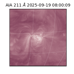 saia - 2025-09-19T08:00:09.630000