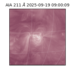 saia - 2025-09-19T09:00:09.633000