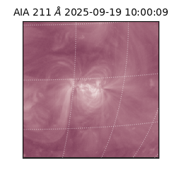 saia - 2025-09-19T10:00:09.631000