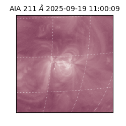 saia - 2025-09-19T11:00:09.638000