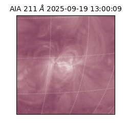 saia - 2025-09-19T13:00:09.618000