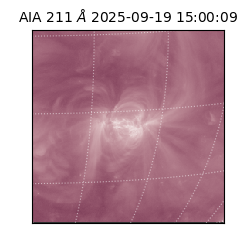 saia - 2025-09-19T15:00:09.626000