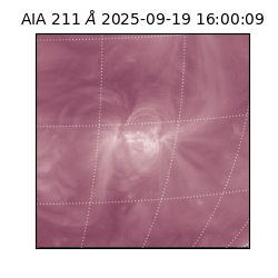 saia - 2025-09-19T16:00:09.626000