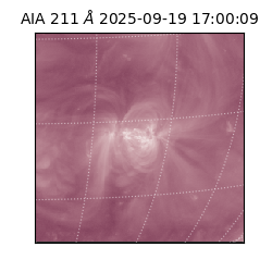 saia - 2025-09-19T17:00:09.626000