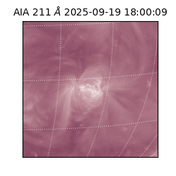 saia - 2025-09-19T18:00:09.626000