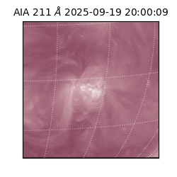 saia - 2025-09-19T20:00:09.633000