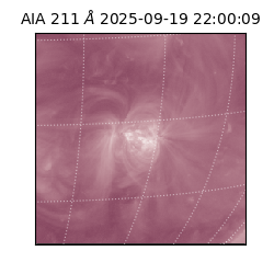 saia - 2025-09-19T22:00:09.632000