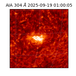 saia - 2025-09-19T01:00:05.146000