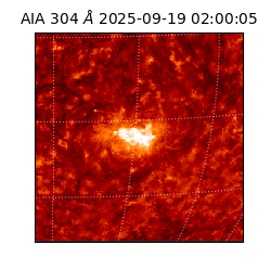 saia - 2025-09-19T02:00:05.122000